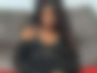 Rubi Vixxen's Live Sex Cam Show