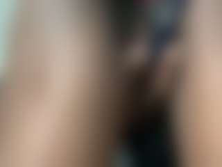 Rubi Vixxen's Live Sex Cam Show