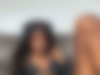Rubi Vixxen's Live Sex Cam Show