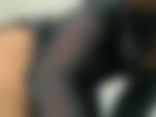 Rubi Vixxen's Live Sex Cam Show