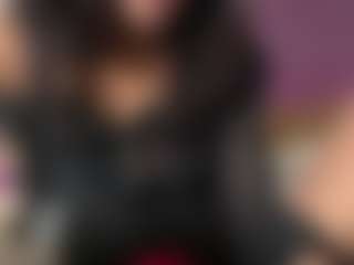 Rubi Vixxen's Live Sex Cam Show