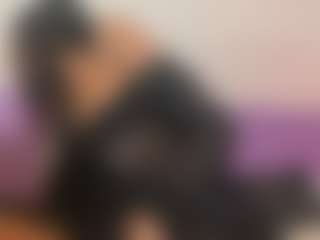 Rubi Vixxen's Live Sex Cam Show