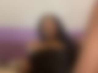 Live cam show with Rubi Vixxen - Ebony on Camsoda | united states
