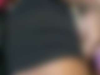 Rubi Vixxen's Live Sex Cam Show