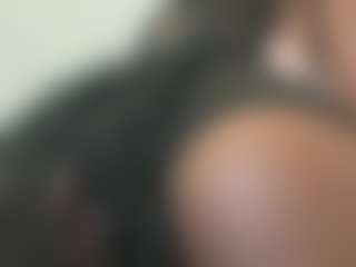 Rubi Vixxen's Live Sex Cam Show