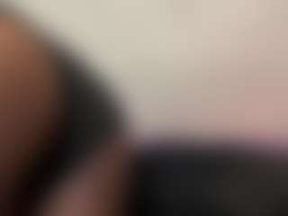 Rubi Vixxen's Live Sex Cam Show