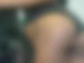 Live cam show with Rubi Vixxen - Arab Young Adult on Adult Interactions