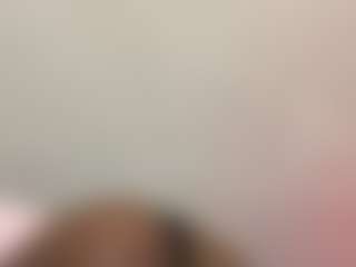 Live cam show with Rubi Vixxen - Brown Eyes Lovense on Ass Tok