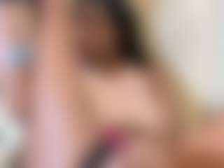 Rubi Vixxen's Live Sex Cam Show