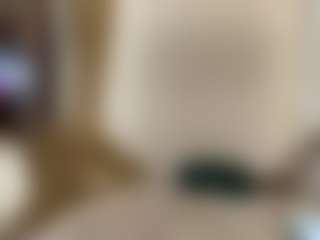Rubi Vixxen's Live Sex Cam Show