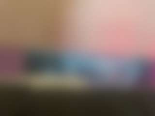 Live cam show with Rubi Vixxen - Oil on studioflirtlive.com