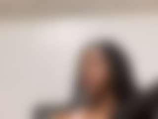 Live cam show with Rubi Vixxen - Solo on Camsoda