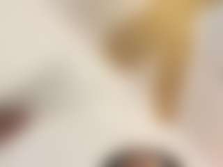 Live cam show with Rubi Vixxen - Mobile on Dolls Live