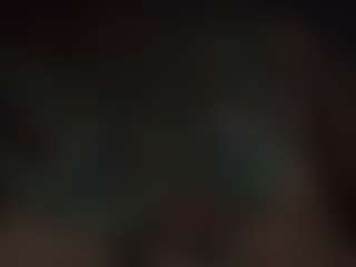 Sammy5920's Live Sex Cam Show