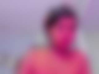 SilvanaCapelli's Live Sex Cam Show
