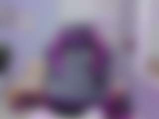 SilvanaCapelli's Live Sex Cam Show