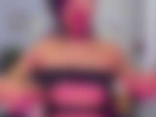 SilvanaCapelli's Live Sex Cam Show