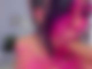 SilvanaCapelli's Live Sex Cam Show