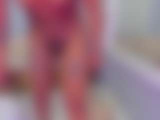 SilvanaCapelli's Live Sex Cam Show