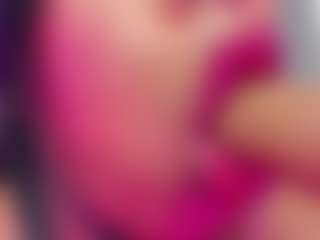 SilvanaCapelli's Live Sex Cam Show