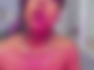 SilvanaCapelli's Live Sex Cam Show
