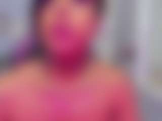 SilvanaCapelli's Live Sex Cam Show