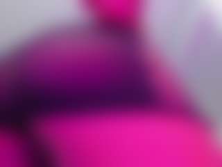 SilvanaCapelli's Live Sex Cam Show
