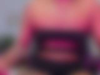 SilvanaCapelli's Live Sex Cam Show