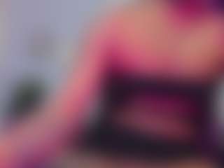 SilvanaCapelli's Live Sex Cam Show