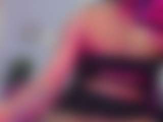SilvanaCapelli's Live Sex Cam Show