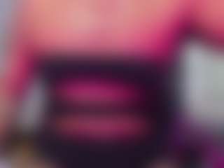 SilvanaCapelli's Live Sex Cam Show