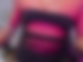 SilvanaCapelli's Live Sex Cam Show