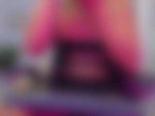 SilvanaCapelli's Live Sex Cam Show