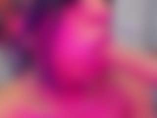 SilvanaCapelli's Live Sex Cam Show