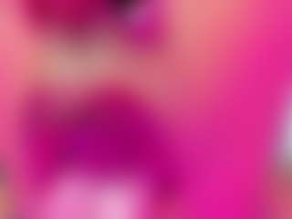 SilvanaCapelli's Live Sex Cam Show
