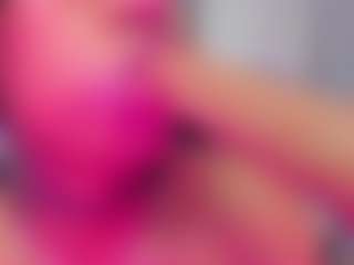 SilvanaCapelli's Live Sex Cam Show