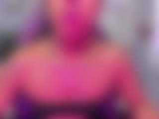 SilvanaCapelli's Live Sex Cam Show