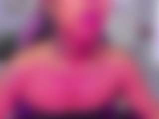 SilvanaCapelli's Live Sex Cam Show