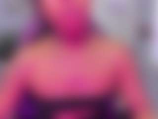 SilvanaCapelli's Live Sex Cam Show