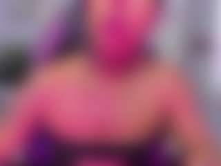 SilvanaCapelli's Live Sex Cam Show
