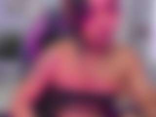 SilvanaCapelli's Live Sex Cam Show