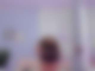 SilvanaCapelli's Live Sex Cam Show