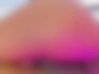 SilvanaCapelli's Live Sex Cam Show