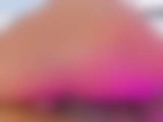 SilvanaCapelli's Live Sex Cam Show