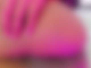 SilvanaCapelli's Live Sex Cam Show