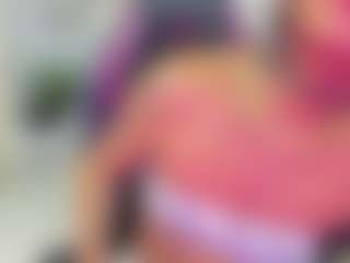 SilvanaCapelli's Live Sex Cam Show