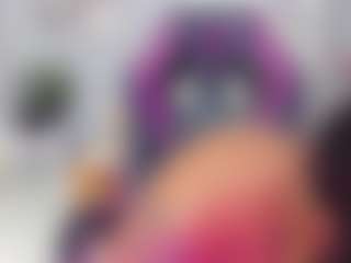 SilvanaCapelli's Live Sex Cam Show