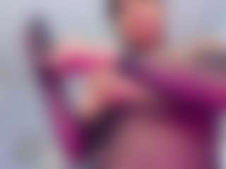 SilvanaCapelli's Live Sex Cam Show
