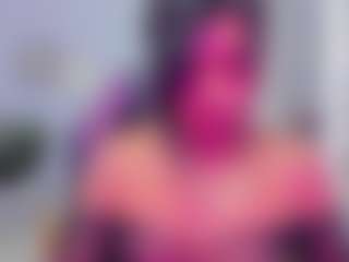 SilvanaCapelli's Live Sex Cam Show