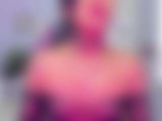 SilvanaCapelli's Live Sex Cam Show